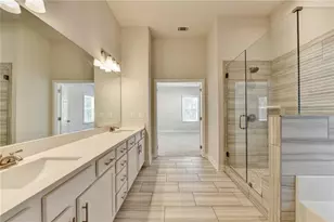 4169 Brookmont Wy, Auburn, GA 30011 - Photo 33