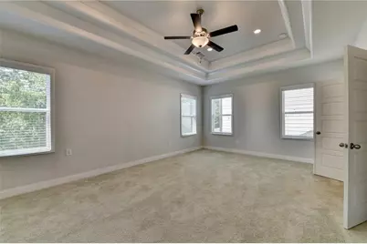 4169 Brookmont Way, Auburn, GA 30011 - Photo 37
