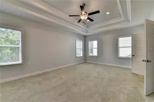4169 Brookmont Wy, Auburn, GA 30011 - Photo 37