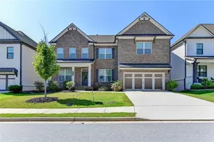 4169 Brookmont Wy, Auburn, GA 30011 - Photo 1
