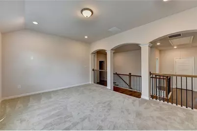 4169 Brookmont Way, Auburn, GA 30011 - Photo 45