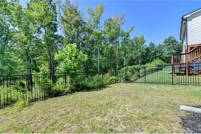 4169 Brookmont Way, Auburn, GA 30011 - Photo 83