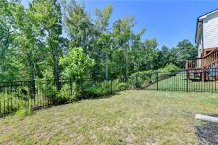 4169 Brookmont Wy, Auburn, GA 30011 - Photo 83