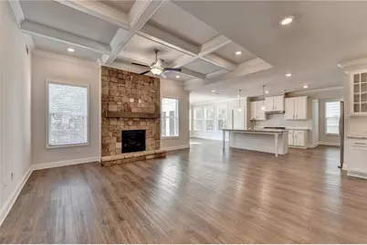 4169 Brookmont Way, Auburn, GA 30011 - Photo 17