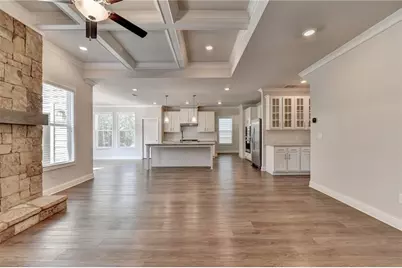 4169 Brookmont Way, Auburn, GA 30011 - Photo 15