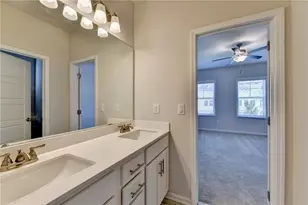 4169 Brookmont Wy, Auburn, GA 30011 - Photo 73