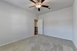 4169 Brookmont Wy, Auburn, GA 30011 - Photo 41