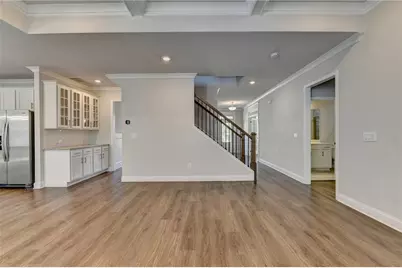 4169 Brookmont Way, Auburn, GA 30011 - Photo 21