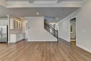 4169 Brookmont Wy, Auburn, GA 30011 - Photo 21