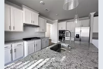 4169 Brookmont Way, Auburn, GA 30011 - Photo 31