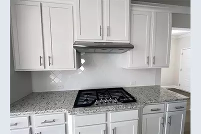 4169 Brookmont Way, Auburn, GA 30011 - Photo 19