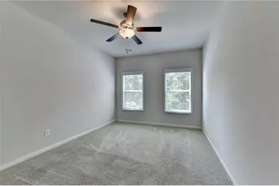 4169 Brookmont Way, Auburn, GA 30011 - Photo 67