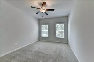 4169 Brookmont Wy, Auburn, GA 30011 - Photo 67