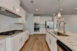 4169 Brookmont Wy, Auburn, GA 30011 - Photo 27