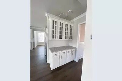 4169 Brookmont Way, Auburn, GA 30011 - Photo 7