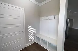 4169 Brookmont Wy, Auburn, GA 30011 - Photo 13