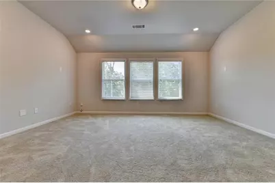 4169 Brookmont Way, Auburn, GA 30011 - Photo 43