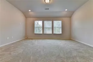 4169 Brookmont Wy, Auburn, GA 30011 - Photo 43