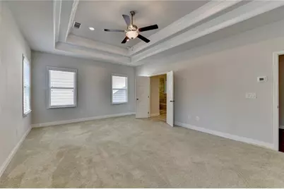 4169 Brookmont Way, Auburn, GA 30011 - Photo 35