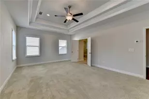 4169 Brookmont Wy, Auburn, GA 30011 - Photo 35