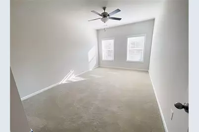 4169 Brookmont Way, Auburn, GA 30011 - Photo 11