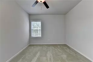 4169 Brookmont Wy, Auburn, GA 30011 - Photo 69