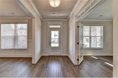 4169 Brookmont Way, Auburn, GA 30011 - Photo 31