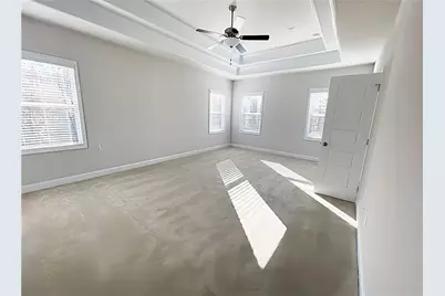 4169 Brookmont Way, Auburn, GA 30011 - Photo 25