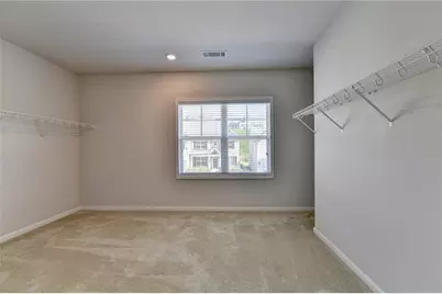 4169 Brookmont Way, Auburn, GA 30011 - Photo 47