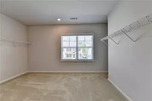 4169 Brookmont Wy, Auburn, GA 30011 - Photo 47