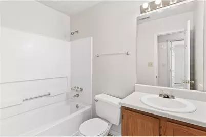 1041 Plantation Way NW, Kennesaw, GA 30144 - Photo 17