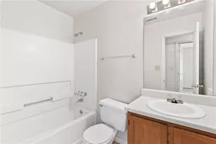 1041 Plantation Way NW, Kennesaw, GA 30144 - Photo 17