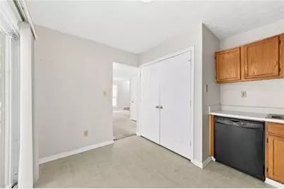 1041 Plantation Way NW, Kennesaw, GA 30144 - Photo 11