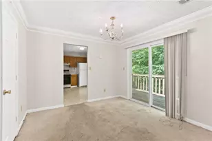 1041 Plantation Way NW, Kennesaw, GA 30144 - Photo 7