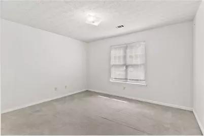 1041 Plantation Way NW, Kennesaw, GA 30144 - Photo 15