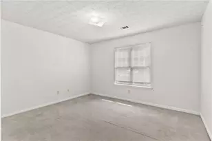 1041 Plantation Way NW, Kennesaw, GA 30144 - Photo 15