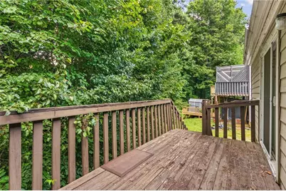 1041 Plantation Way NW, Kennesaw, GA 30144 - Photo 21