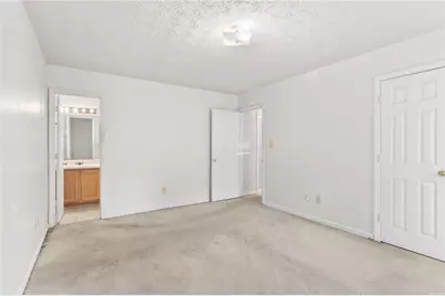 1041 Plantation Way NW, Kennesaw, GA 30144 - Photo 19