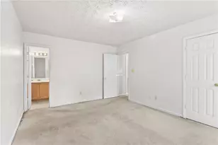 1041 Plantation Way NW, Kennesaw, GA 30144 - Photo 19