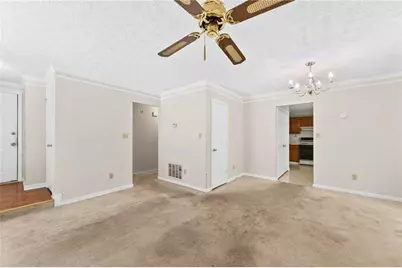 1041 Plantation Way NW, Kennesaw, GA 30144 - Photo 9