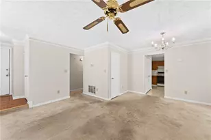 1041 Plantation Way NW, Kennesaw, GA 30144 - Photo 9