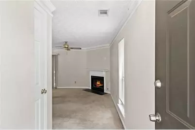 1041 Plantation Way NW, Kennesaw, GA 30144 - Photo 3