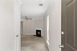 1041 Plantation Way NW, Kennesaw, GA 30144 - Photo 3