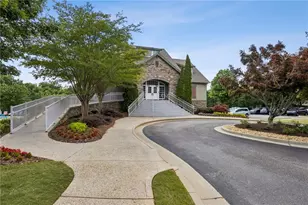5510 Weddington Dr, Cumming, GA 30040 - Photo 49