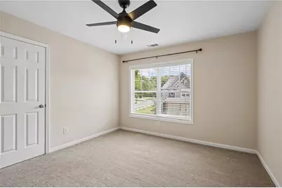 5510 Weddington Drive, Cumming, GA 30040 - Photo 41