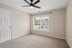 5510 Weddington Dr, Cumming, GA 30040 - Photo 41