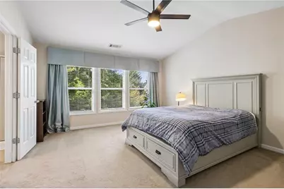 5510 Weddington Drive, Cumming, GA 30040 - Photo 29
