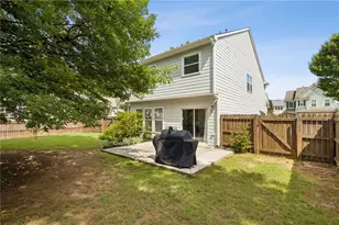 5510 Weddington Dr, Cumming, GA 30040 - Photo 47