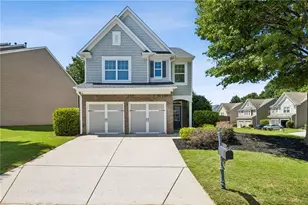 5510 Weddington Dr, Cumming, GA 30040 - Photo 1
