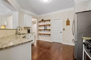 5510 Weddington Dr, Cumming, GA 30040 - Photo 23